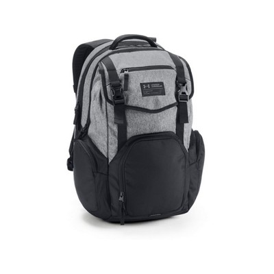 Under Armour® Coalition BackPack