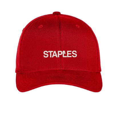 Port Authority® Flexfit Cap