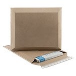 Heavy Duty Expandable Conformer Mailer Envelope (9"x12")