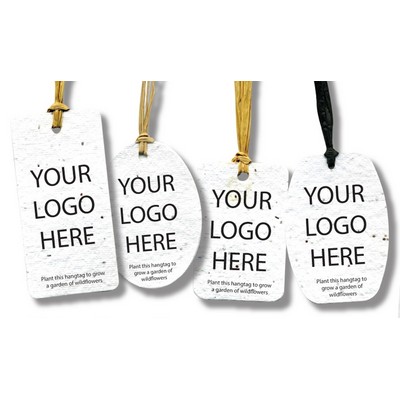 Value Hang Tags