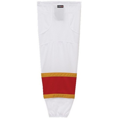 Florida Pro Series White Socks