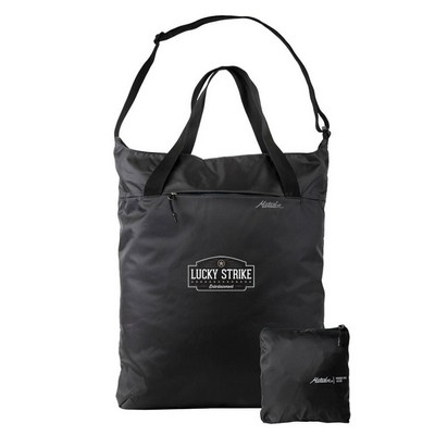 Matador On-Grid™ Packable Tote