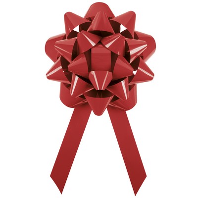 28" Bow - Magnetic Base - No Imprint