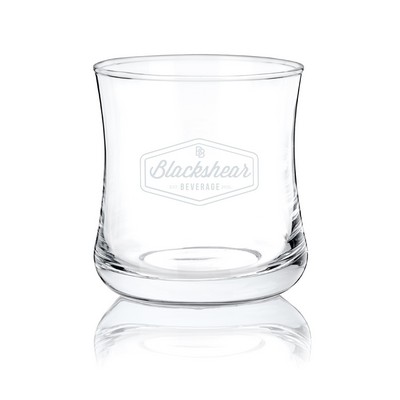 True® Bourbon Glass, set of 4