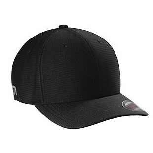 TravisMathew Rad Flexback Cap.