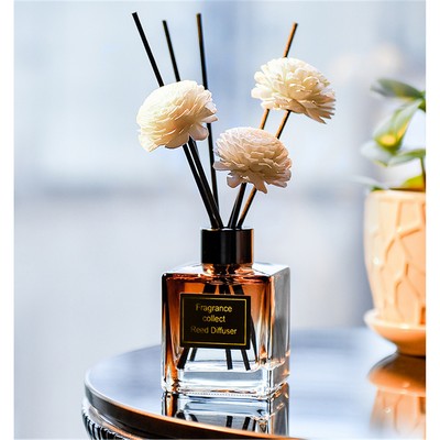 150ml Home Fragrance Reed Diffuser