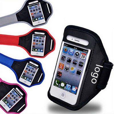 Waterproof Arm Strap for Phone