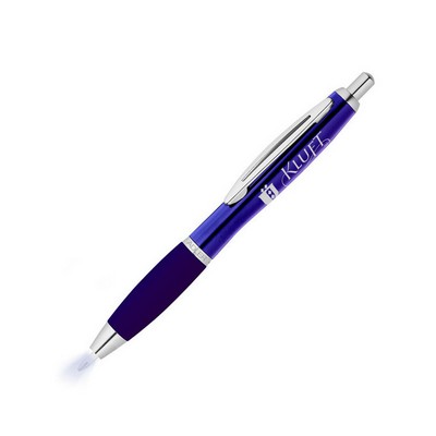 Bel Arte Lighted Tip Pen
