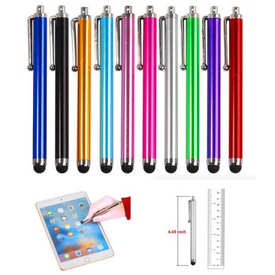 Stylus for Touch Screen