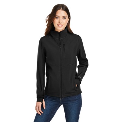 SPYDER® Women's Touring Jacket
