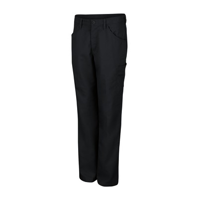 Red Kap Bottoms - Men's Pro Pant with MIMIX™