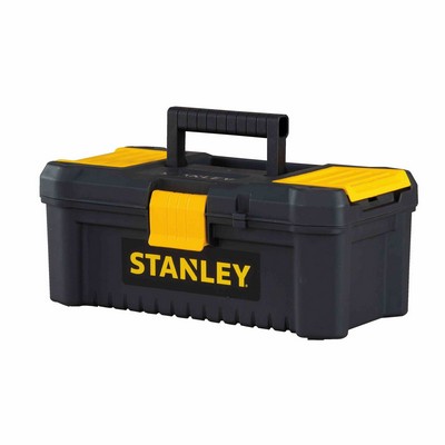 Stanley® Tools 12.5" Essential Tool Box