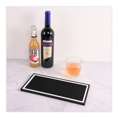 Non-Slip Rubber Mats for Countertop