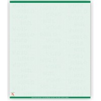 2-Part Continuous UB04 Form