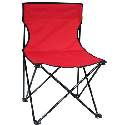 Fashionable New Design Folding Beach Chair