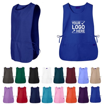 Unisex Cobbler Apron