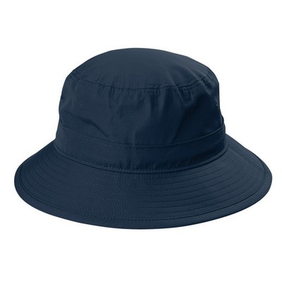 Port Authority® Outdoor UV Bucket Hat