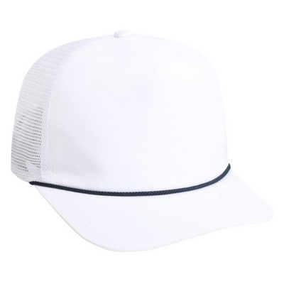Imperial® The Rabble Rouser Cap