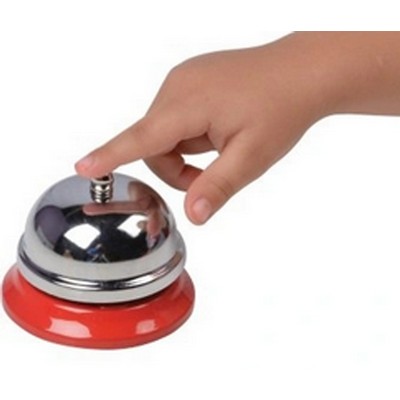 Table Bell