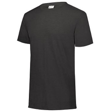 Augusta® Tri-Blend T-Shirt