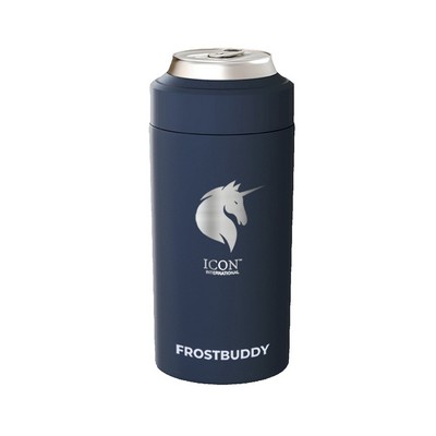 Frost Buddy Universal Buddy 2.0 - Navy