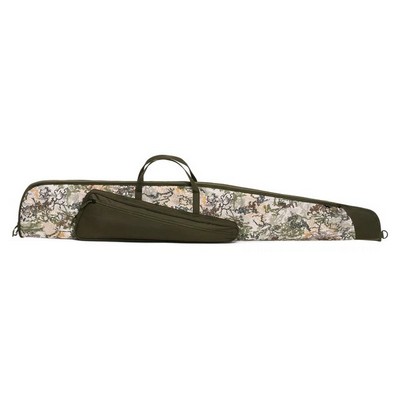 GameGuard® Shotgun Case