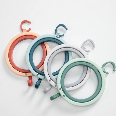 Hat Rack Baseball Cap Holder Hanger