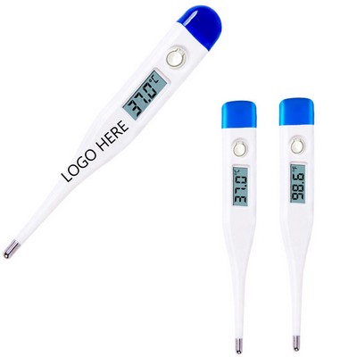 Medical Digital Thermometer