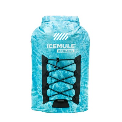 Icemule 33 lt LuxePro Cooler X-Large