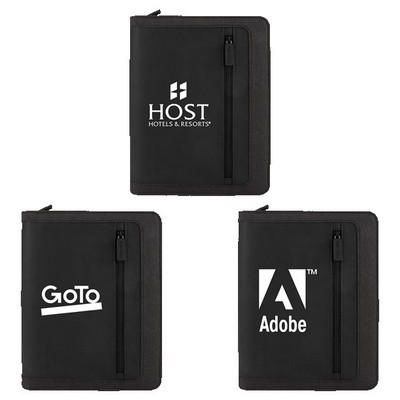 Austin Wireless Powerbank Portfolio