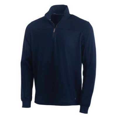 FootJoy ThermoSeries Hybrid Midlayer