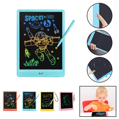 Writing Tablet Doodle Board