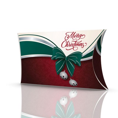 Pillow Box - Medium - Themed