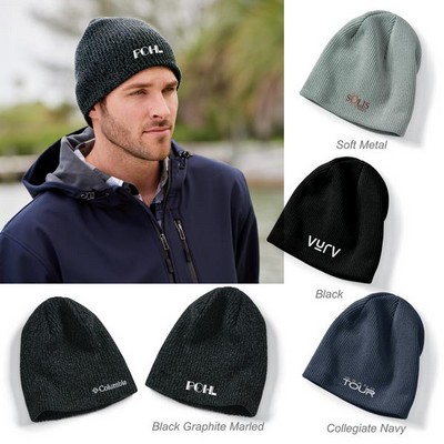 Columbia 118518 Whirlibird Watch Cap