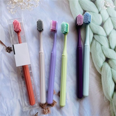 Toothbrush