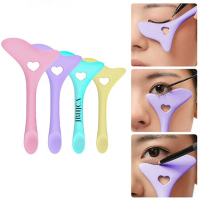 Multifuctional Makeup Tool