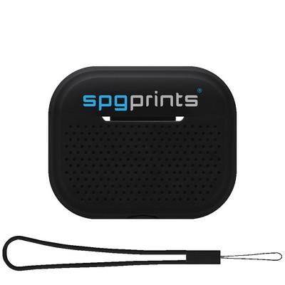 Custom Case for Apple AirPods Pro 2 Lightning or USB-C