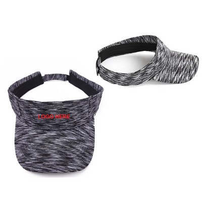 Sport Visor