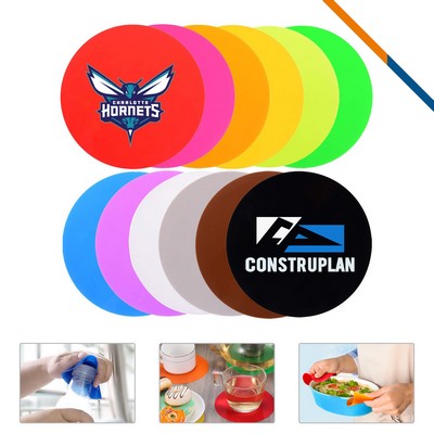 Ruderick Multi-purpose Mat