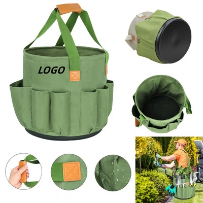 Garden Tool Bag