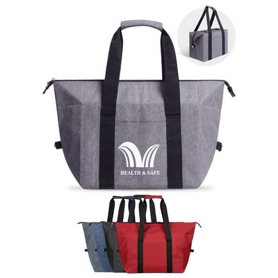 Thickened Insulated Freezer Bag