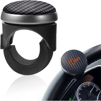 1PC Steering Wheel Knob Spinners