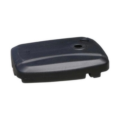 Parasol Waterbase - 130 lbs