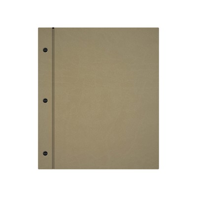 Evergreen Chicago Menu Board