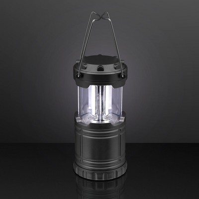 Collapsible LED Lantern, Ultra Bright - BLANK