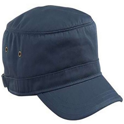 Econscious Eco Corps Hat