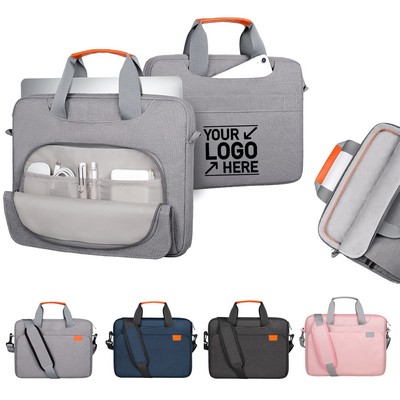 15.6 Inch Laptop Bag