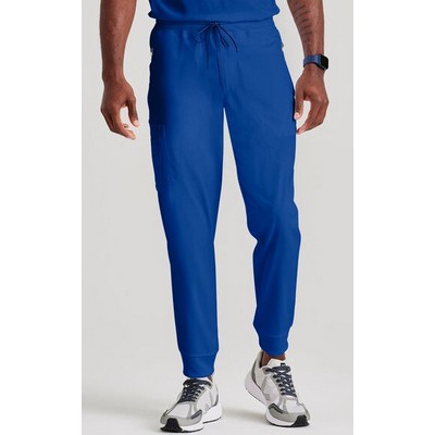Barco Grey's Anatomy™ Murphy Jogger Scrub Pant
