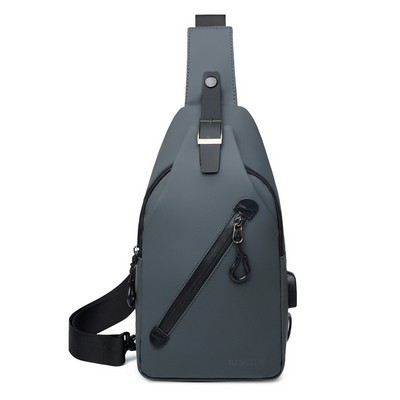 Men's Backpack