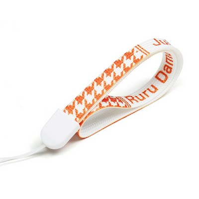 Phone Wrist Strap
